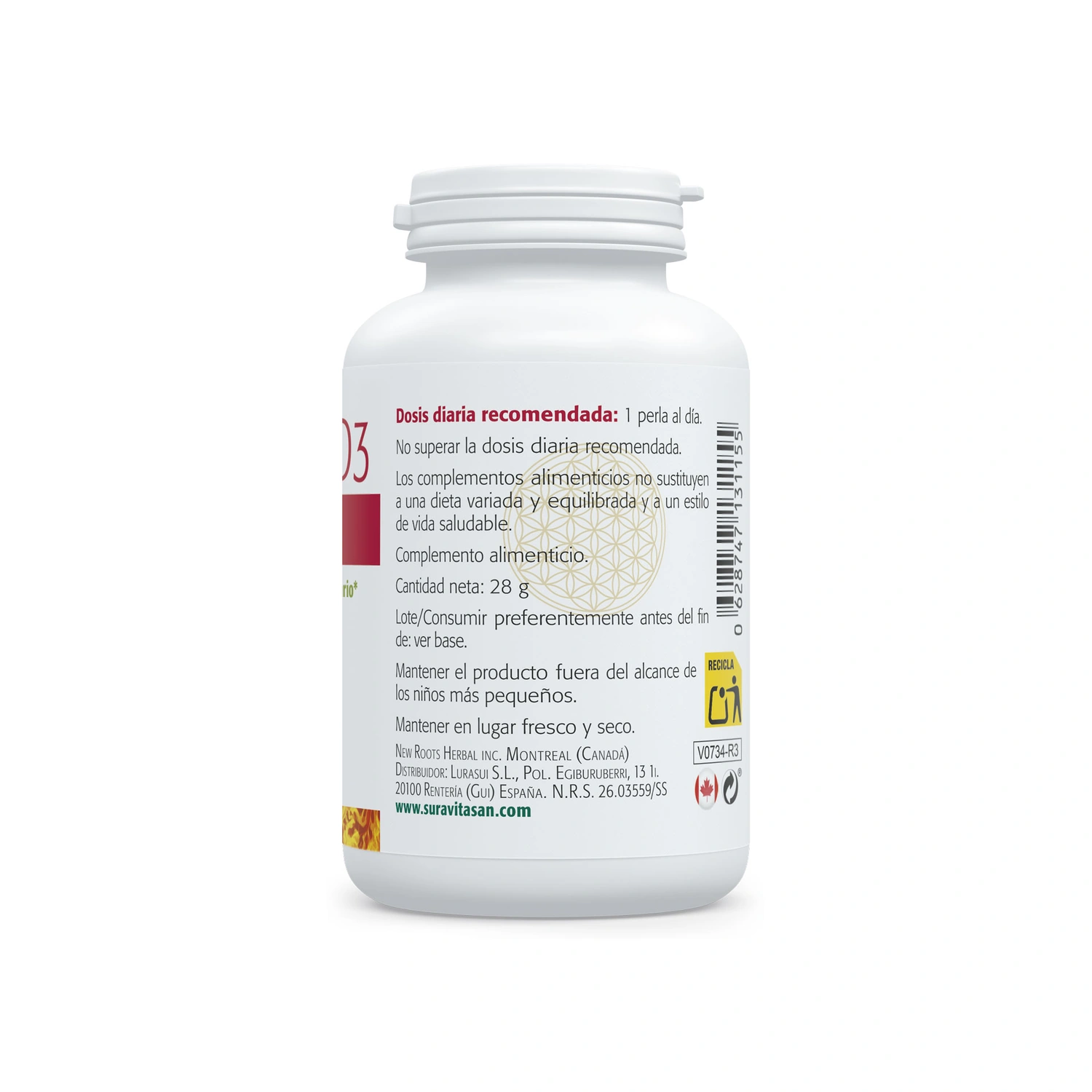 vb000226-vitamina-d3-2-500-ui-60-perlas-sura-vitasan-02.webp