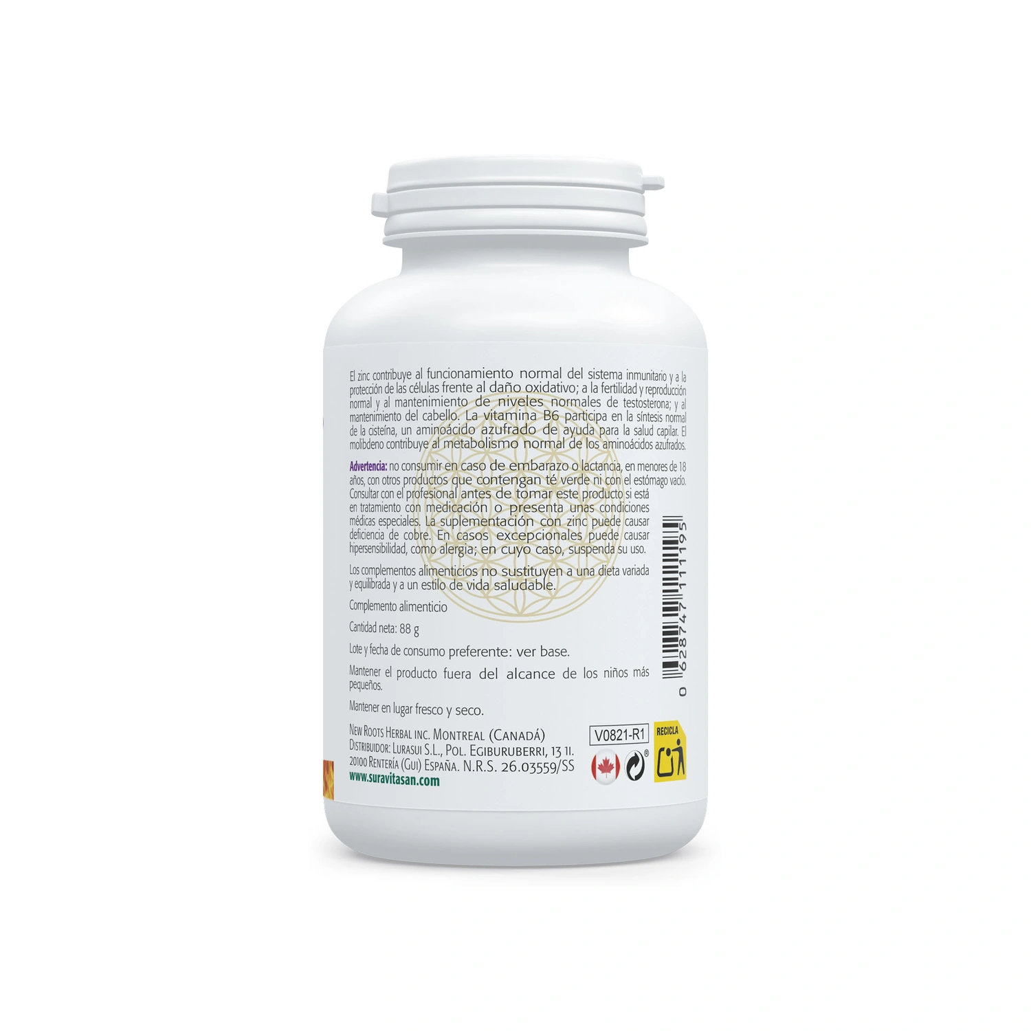 vb000206-ultra-zinc-25-90-capsulas-sura-vitasan-03.webp