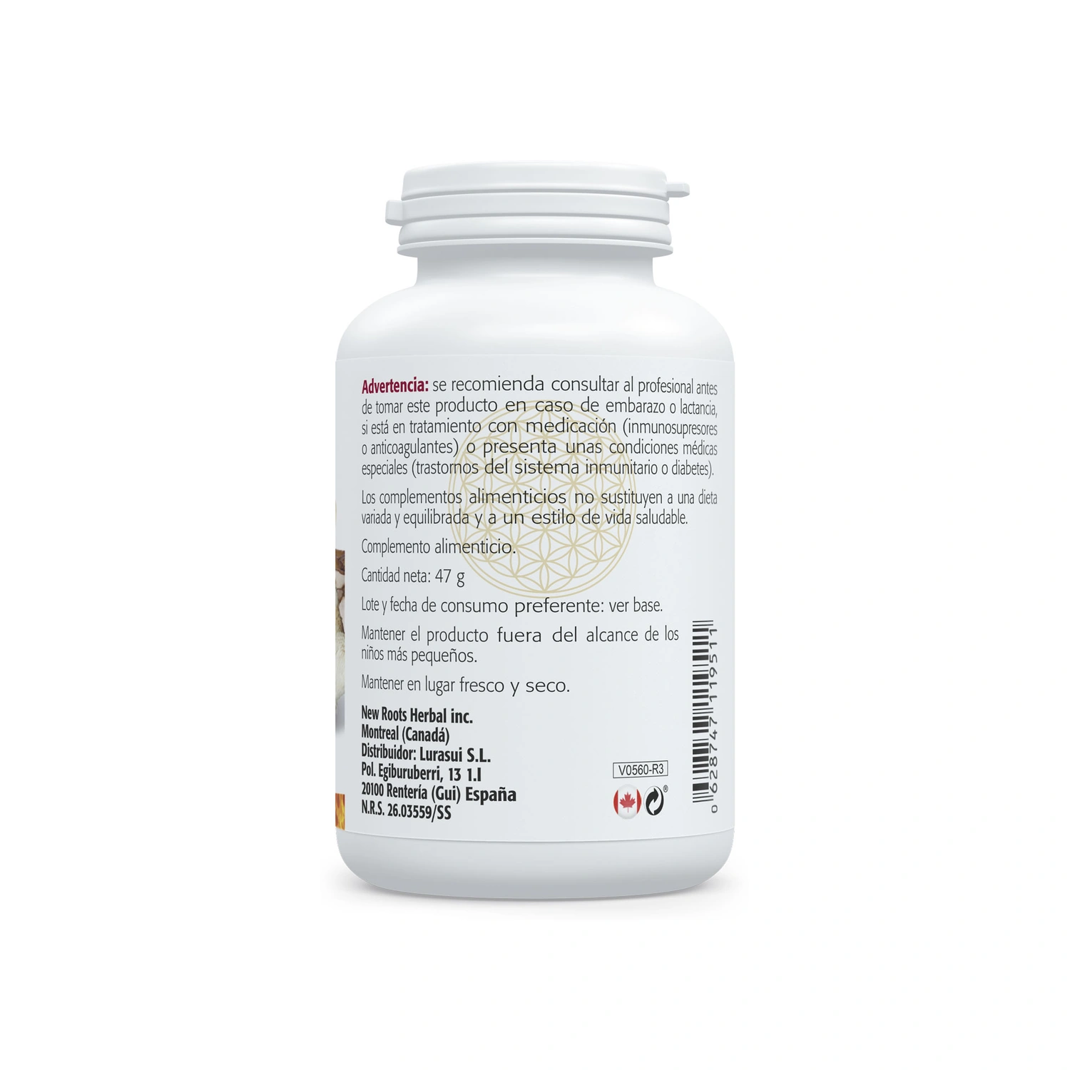 vb000150-mico-complex-6-90-capsulas-sura-vitasan-02.webp