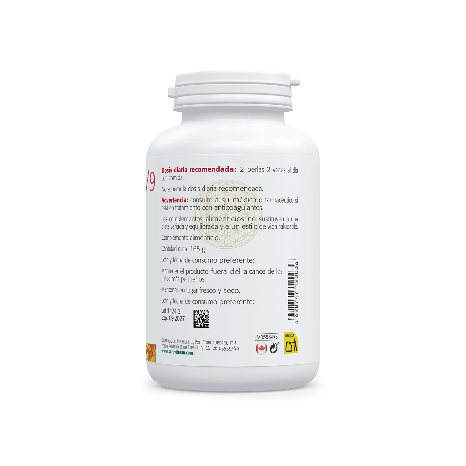 vb000160-omega-3-6-7-9-90-perlas-sura-vitasan-02.webp