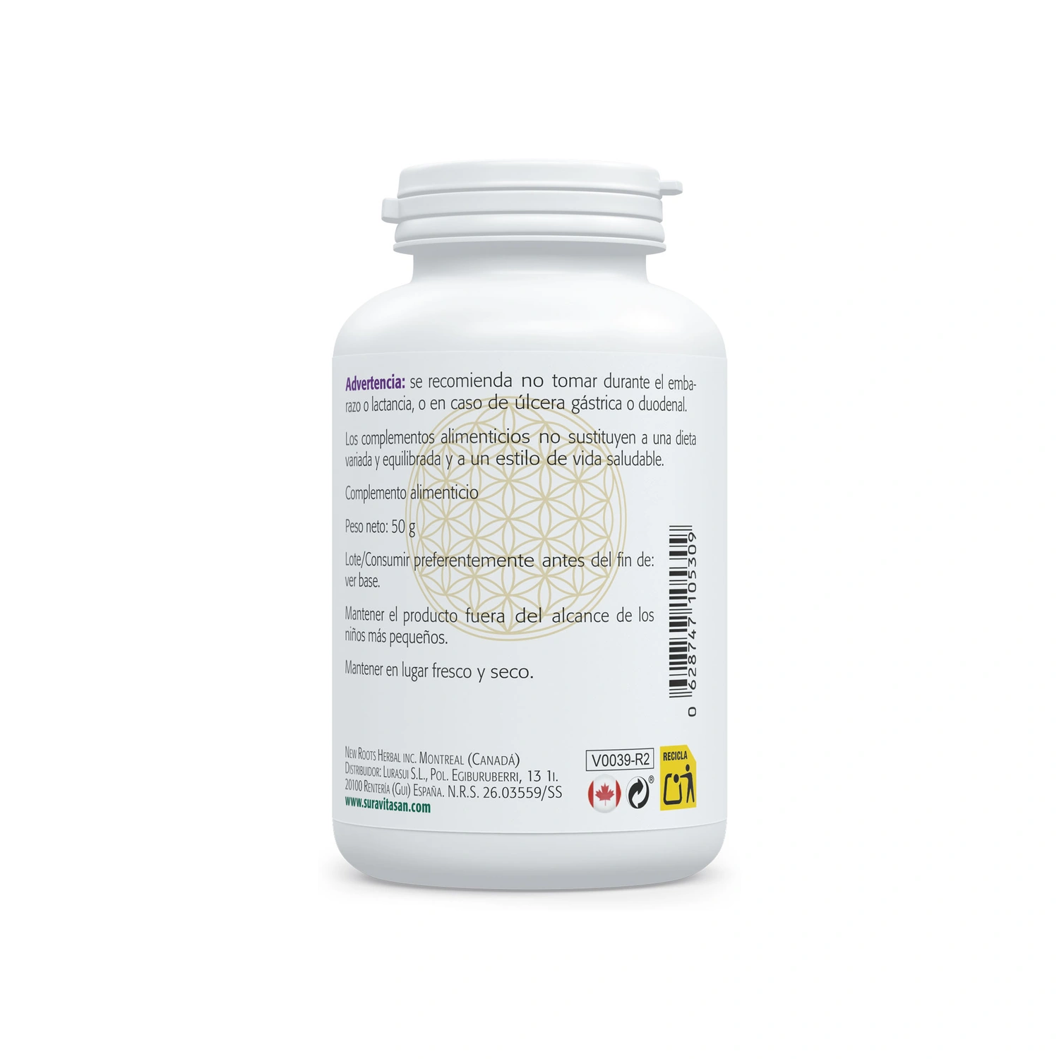 vb000074-citri-plus-complex-90-capsulas-sura-vitasan-02.webp