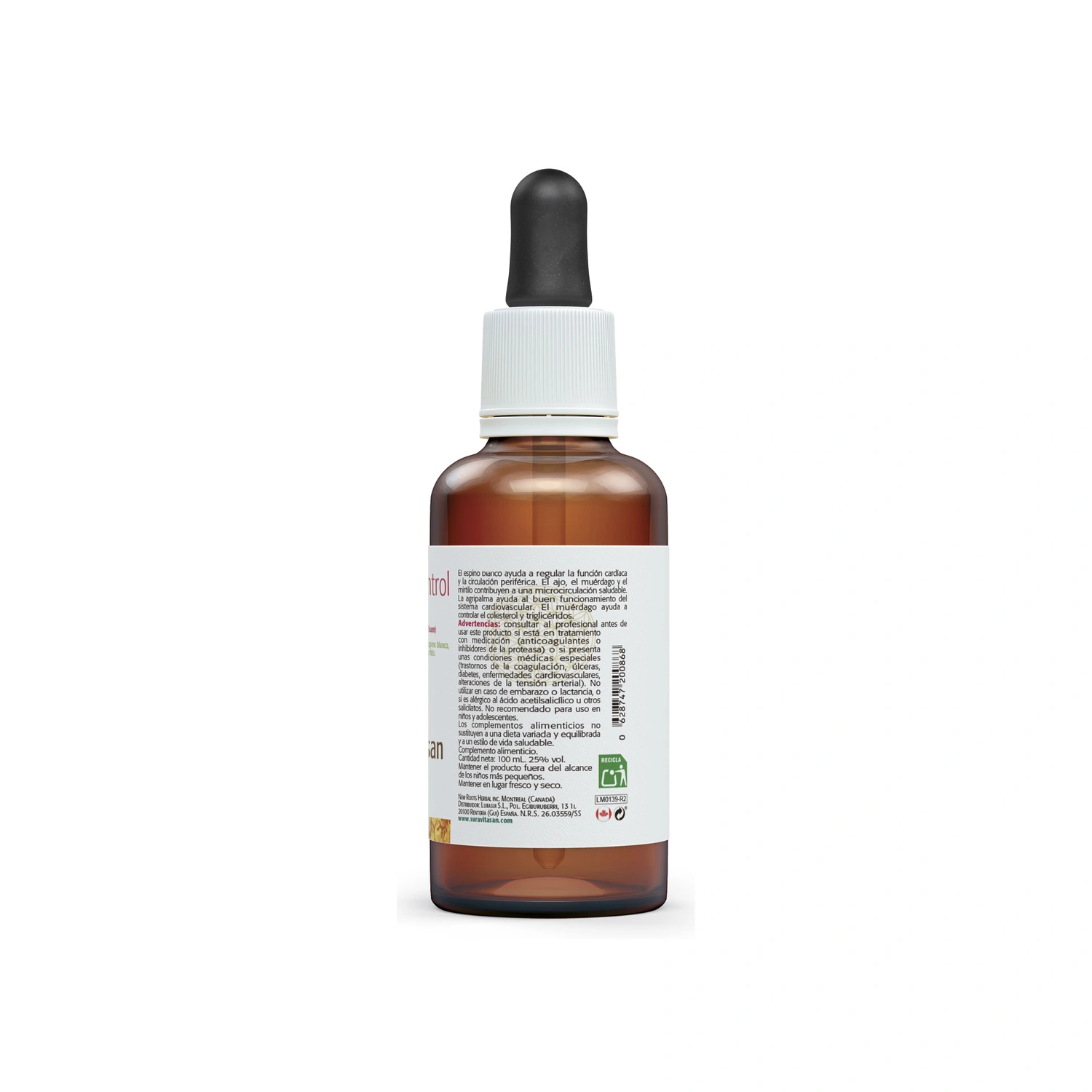 vb000070-cardio-control-100-ml-sura-vitasan-02.webp