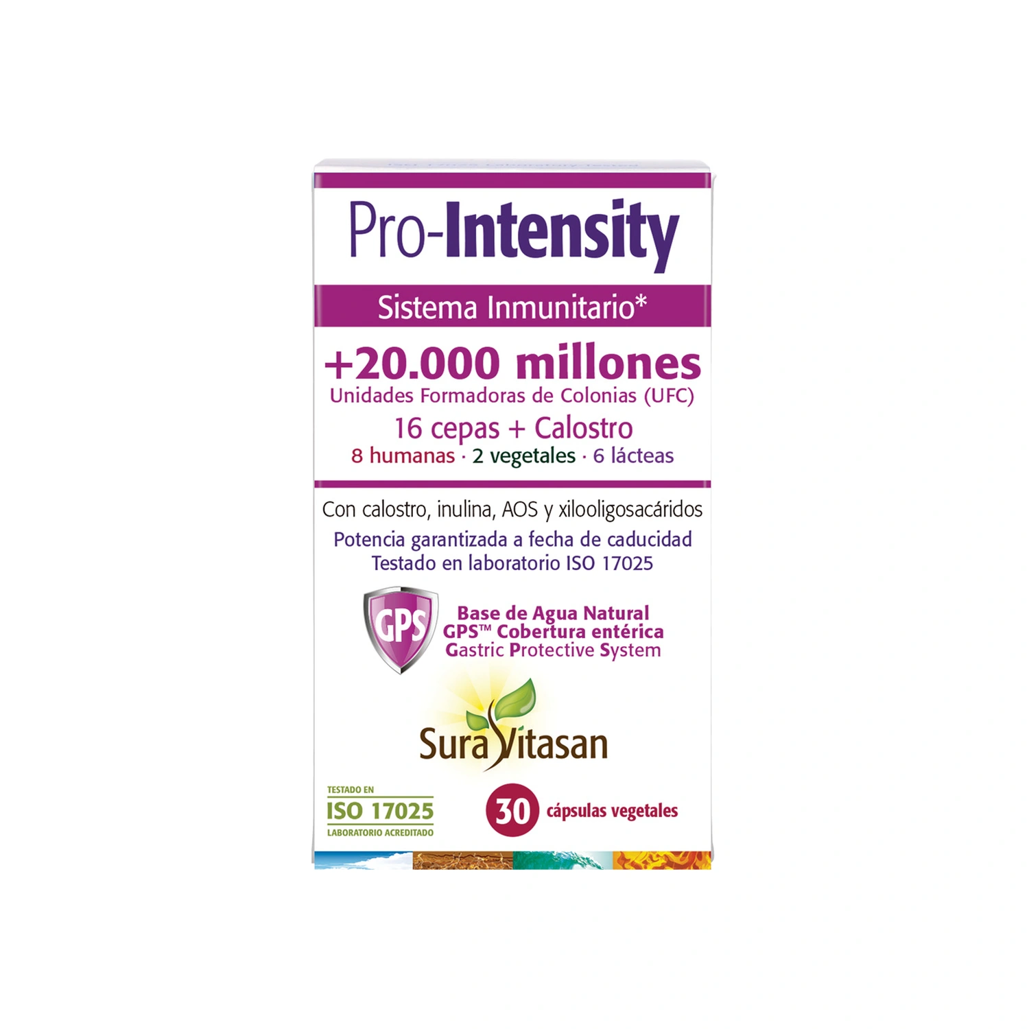 vb000178-pro-intensity-30-capsulas-sura-vitasan-02.webp