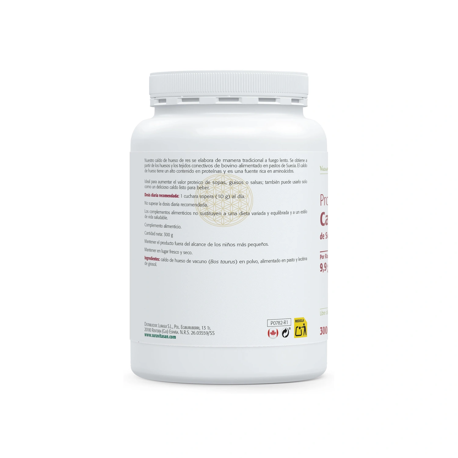 vb000181-proteina-de-caldo-de-hueso-300-g-sura-vitasan-03.webp