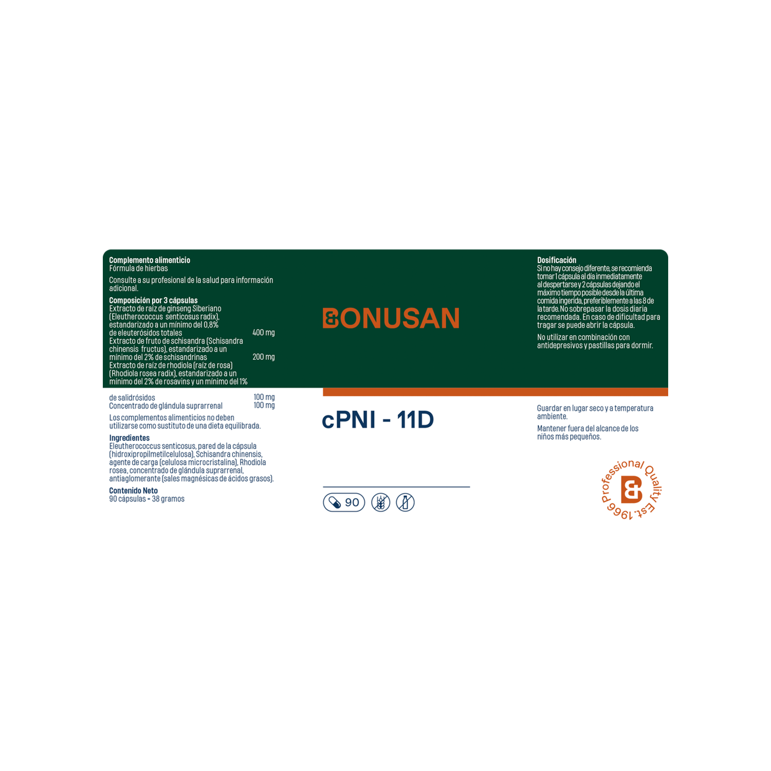 vb000262-cpni-11d-90-capsulas-bonusan-02.webp