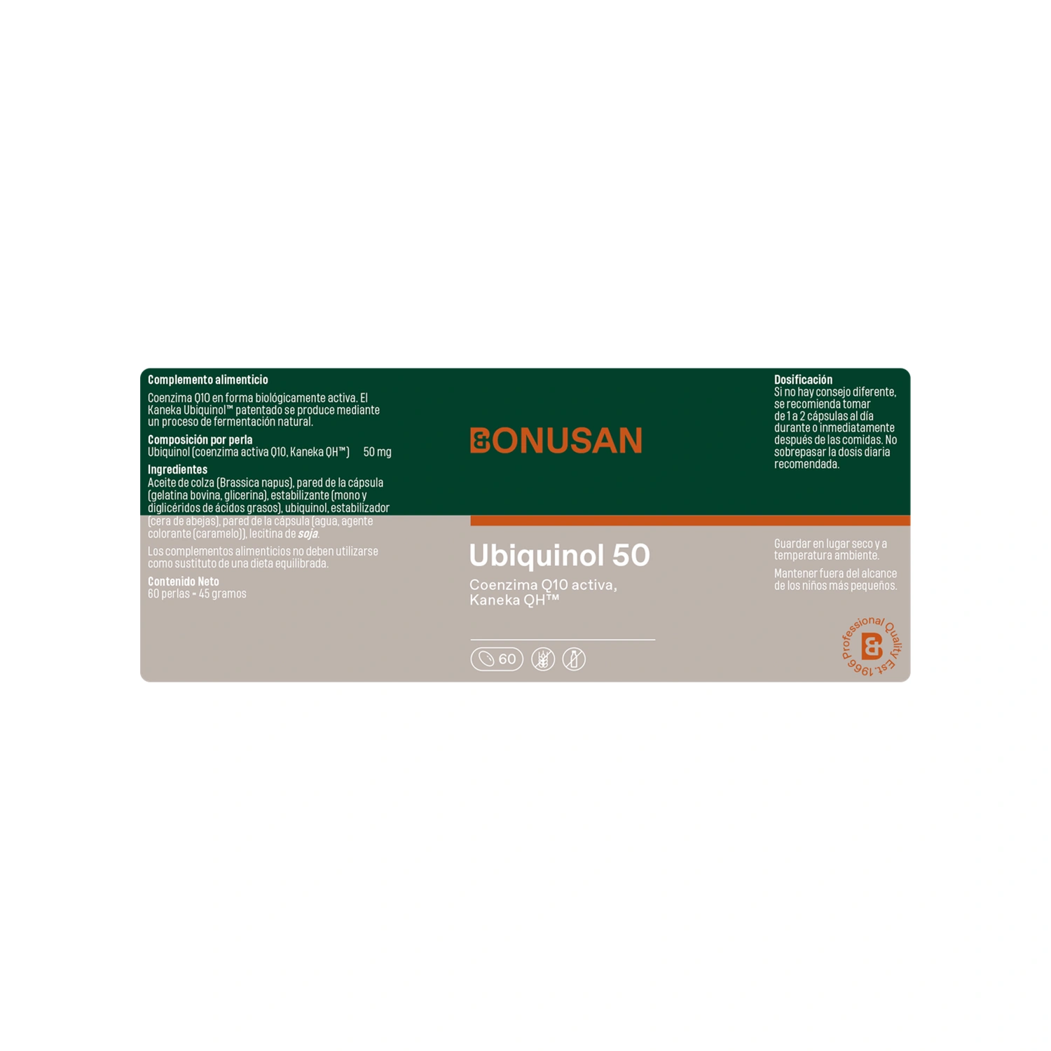 vb000376-ubiquinol-50-60-perlas-bonusan-02.webp
