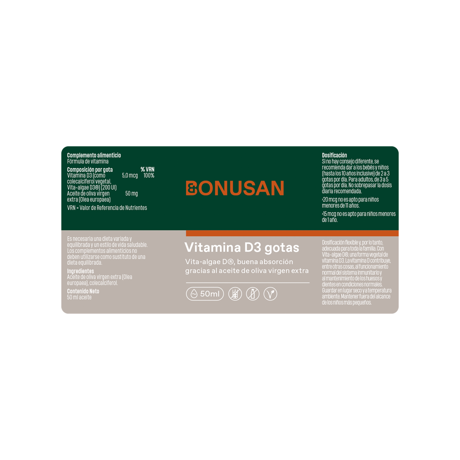 vb000397-vitamina-d3-gotas-50-ml-bonusan-02.webp