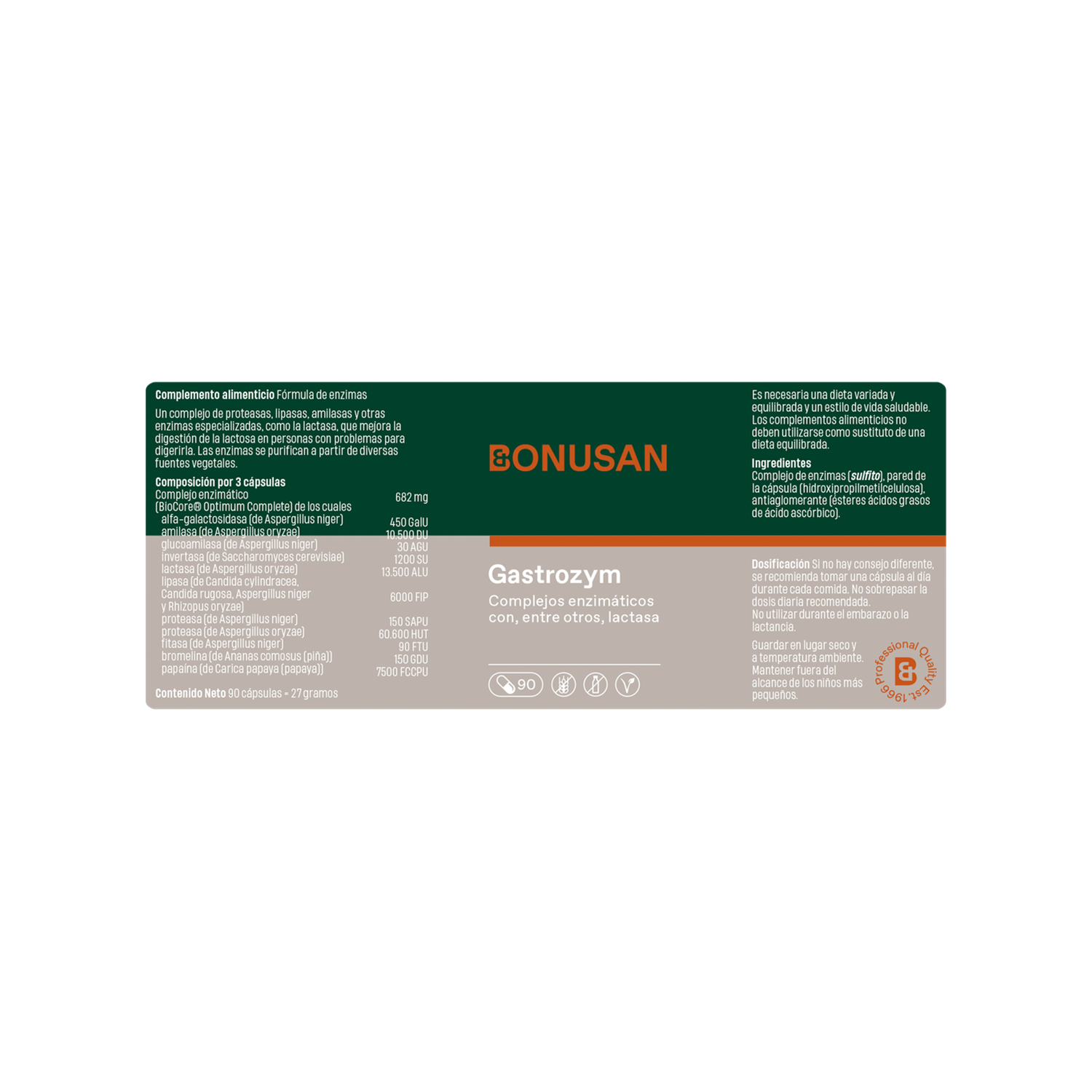 vb000288-gastrozym-90-capsulas-bonusan-02.webp