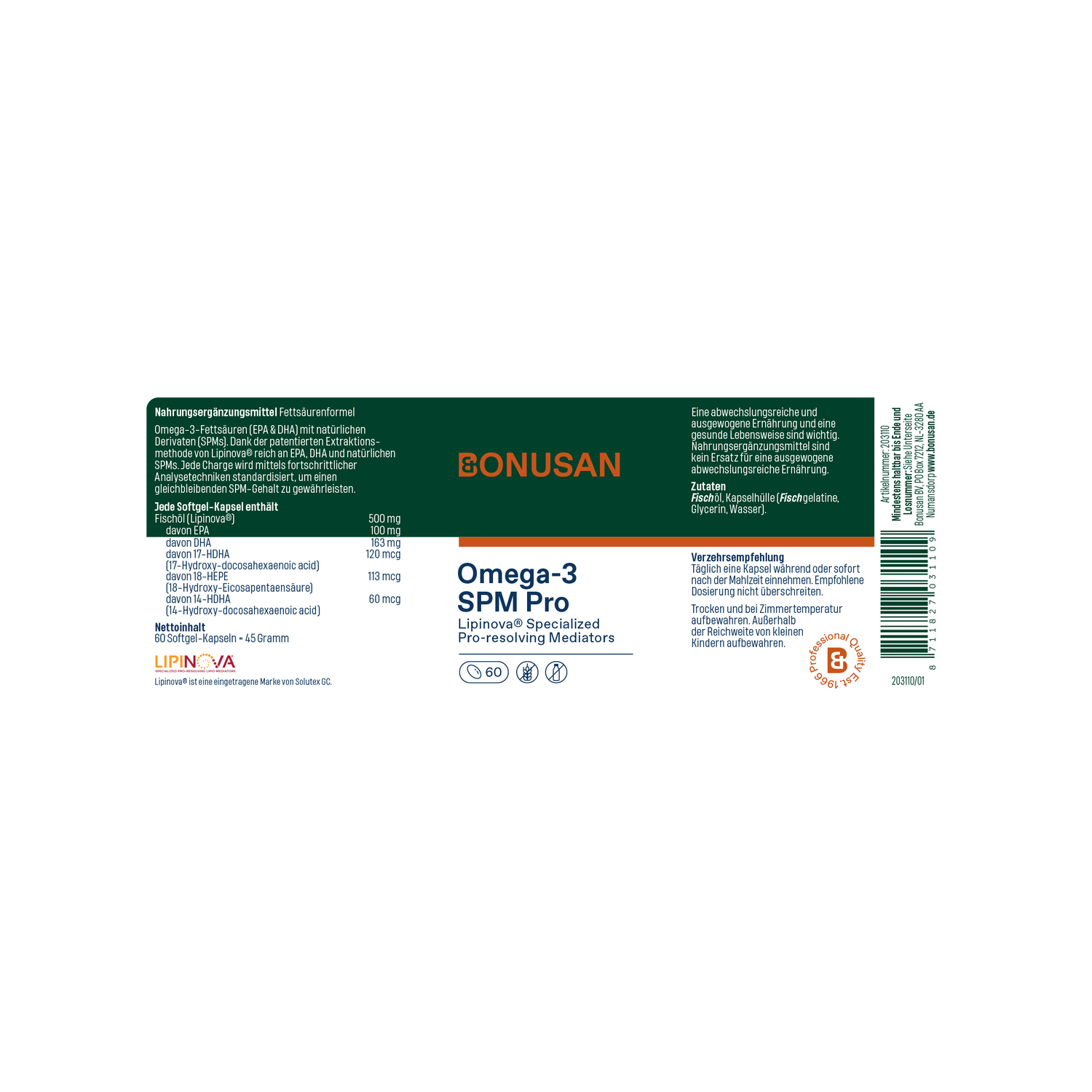 vb000346-omega-3-spm-60-perlas-bonusan-02.webp