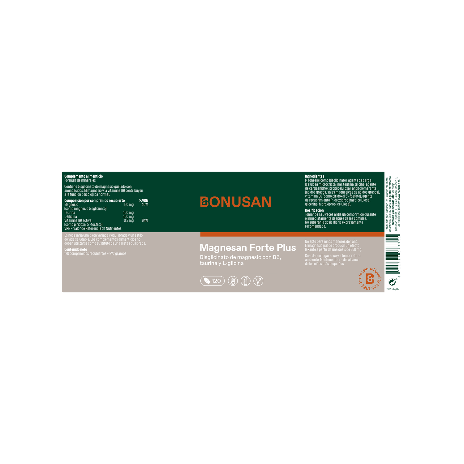 vb000310-magnesan-forte-plus-120-comprimidos-bonusan-02.webp