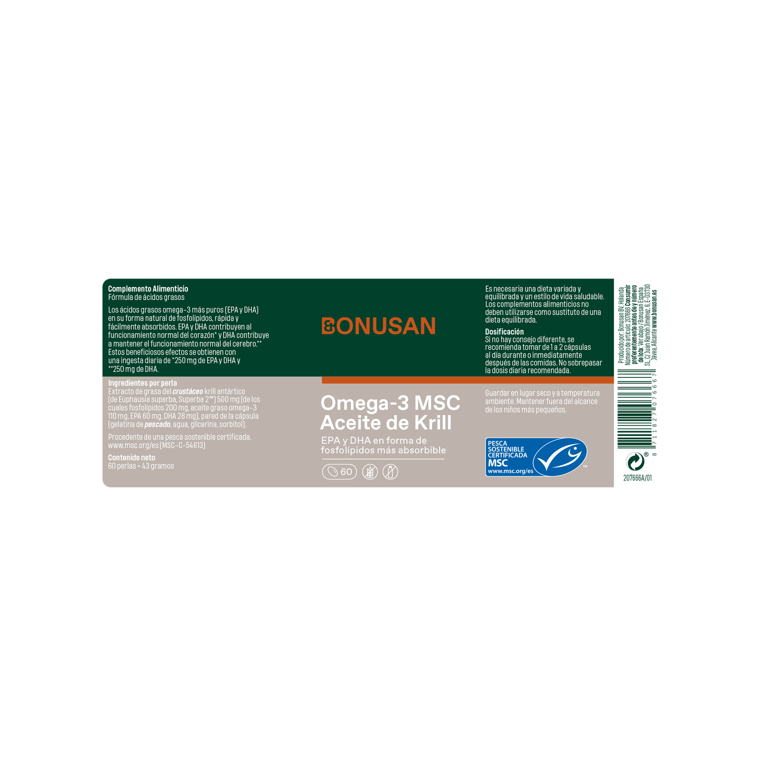 vb000342-omega-3-msc-aceite-de-krill-60-perlas-bonusan-02.webp