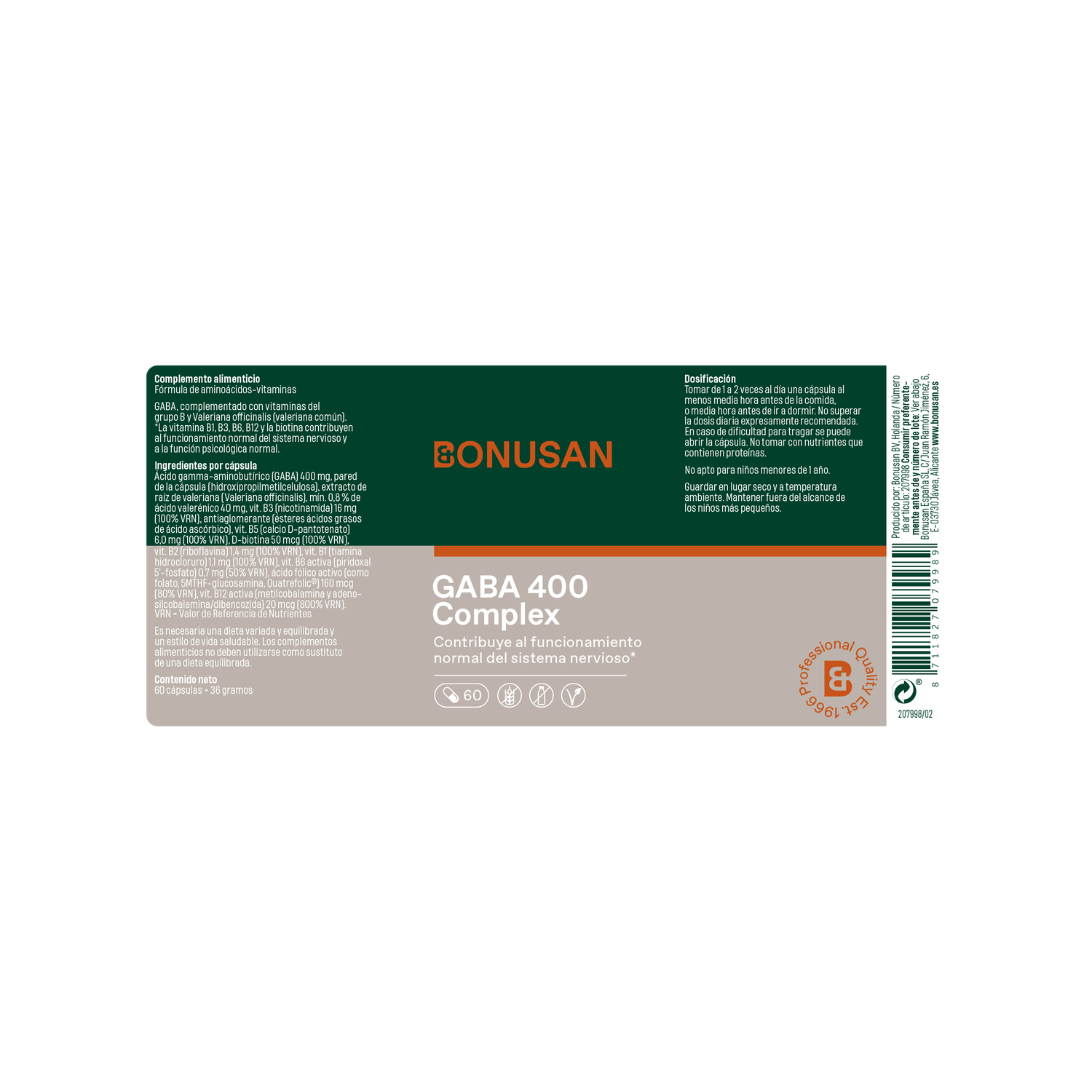 vb000286-gaba-400-complex-60-capsulas-bonusan-02.webp