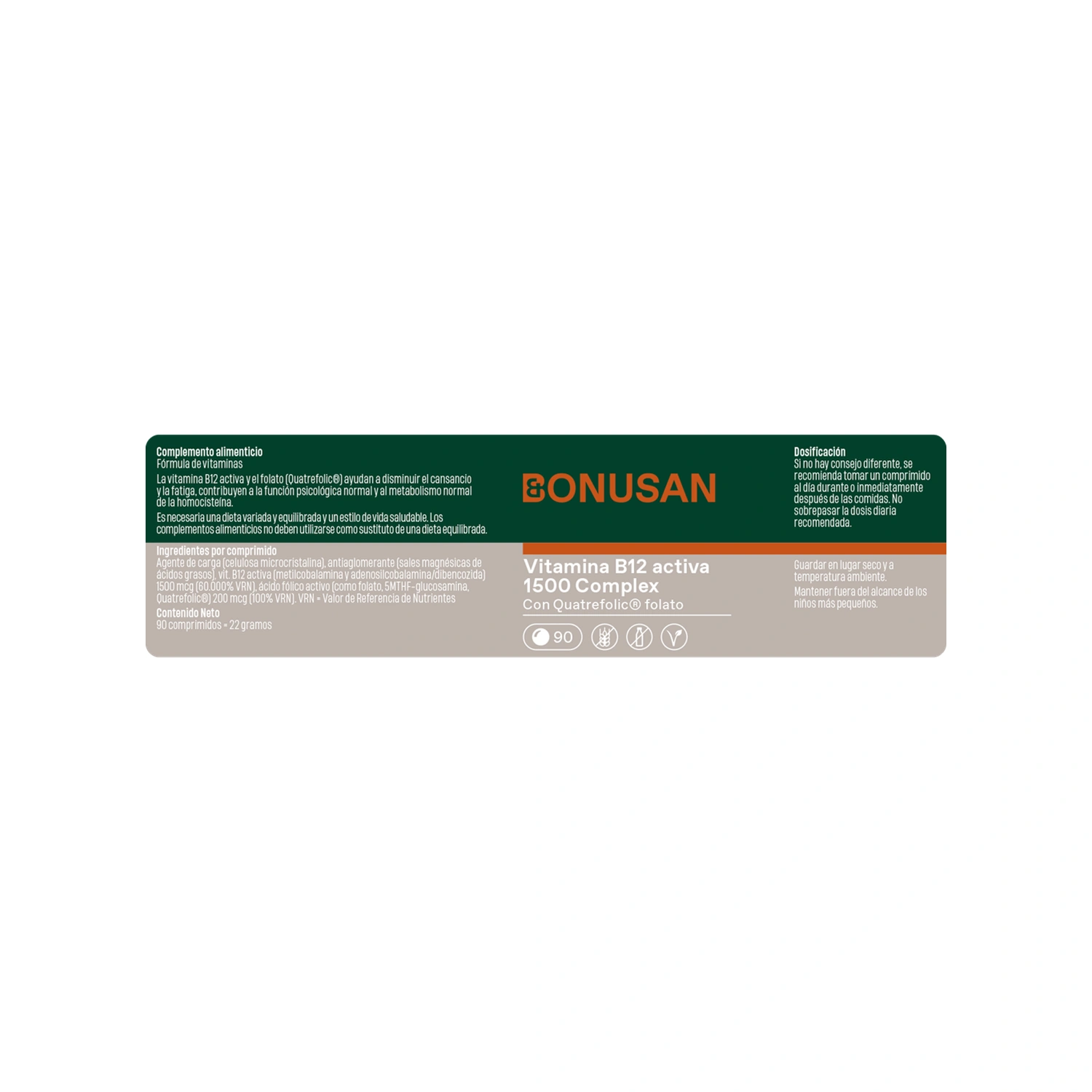 vb000383-vitamina-b12-activa-1500-complex-90-comprimidos-bonusan-02.webp