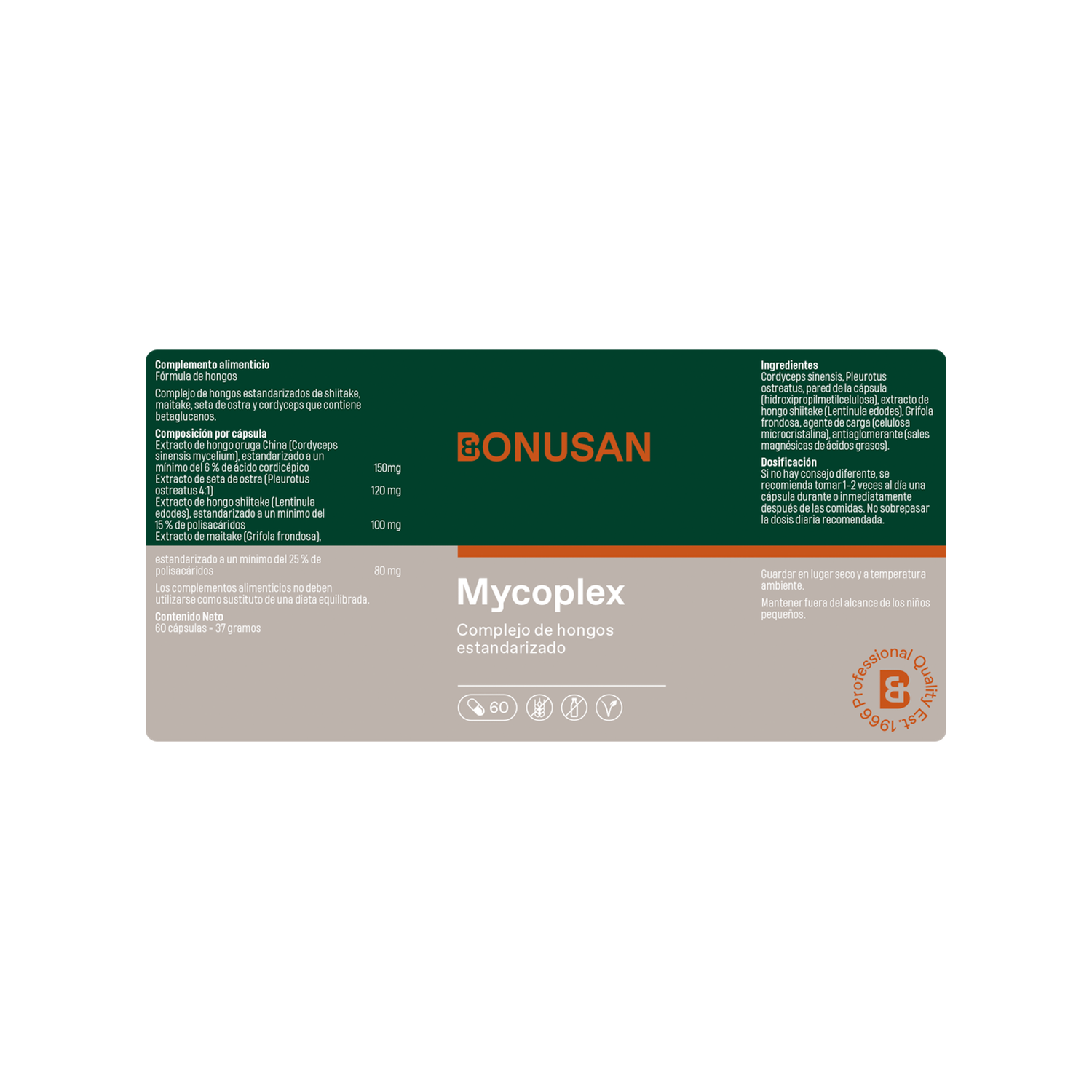 vb000332-mycoplex-60-capsulas-bonusan-02.webp
