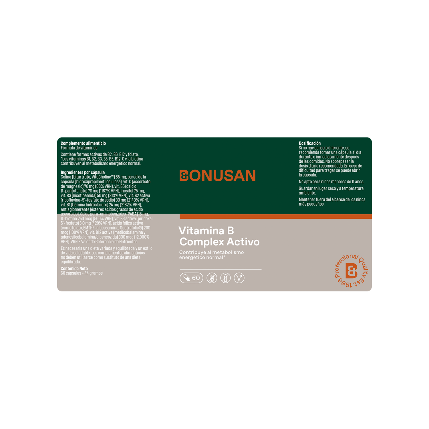 vb000380-vitamina-b-complex-activo-60-capsulas-bonusan-02.webp