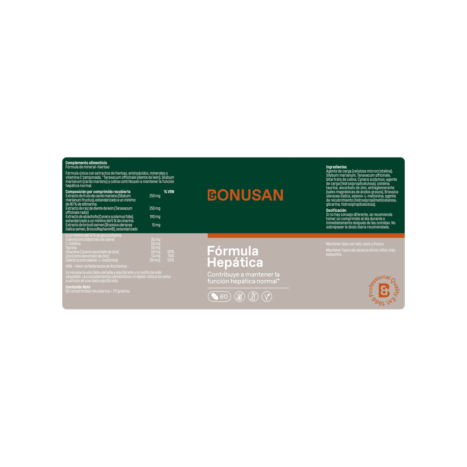 vb000283-formula-hepatica-60-comprimidos-bonusan-02.webp