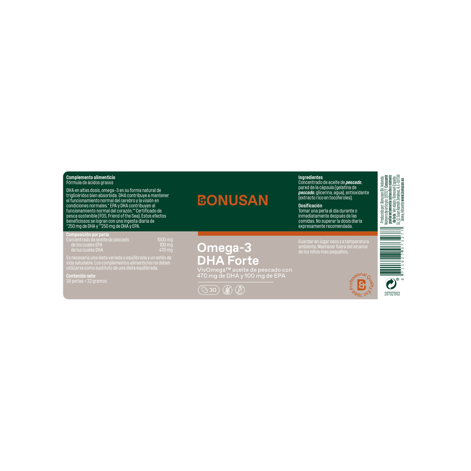 vb000339-omega-3-dha-forte-30-perlas-bonusan-02.webp