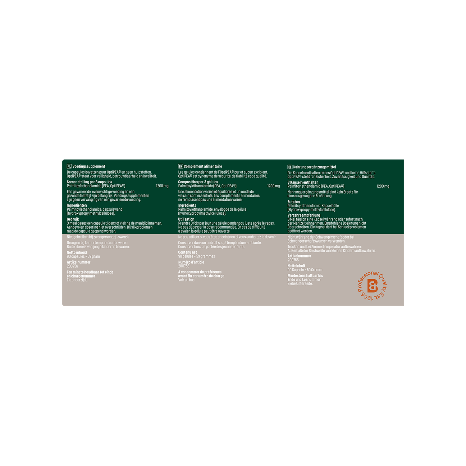 vb000348-pea-400-90-capsulas-bonusan-02.webp