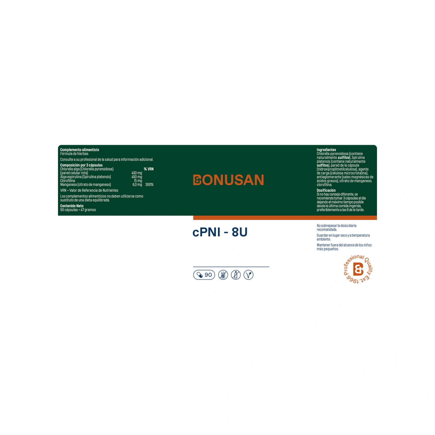 vb000269-cpni-8u-90-capsulas-bonusan-02.webp