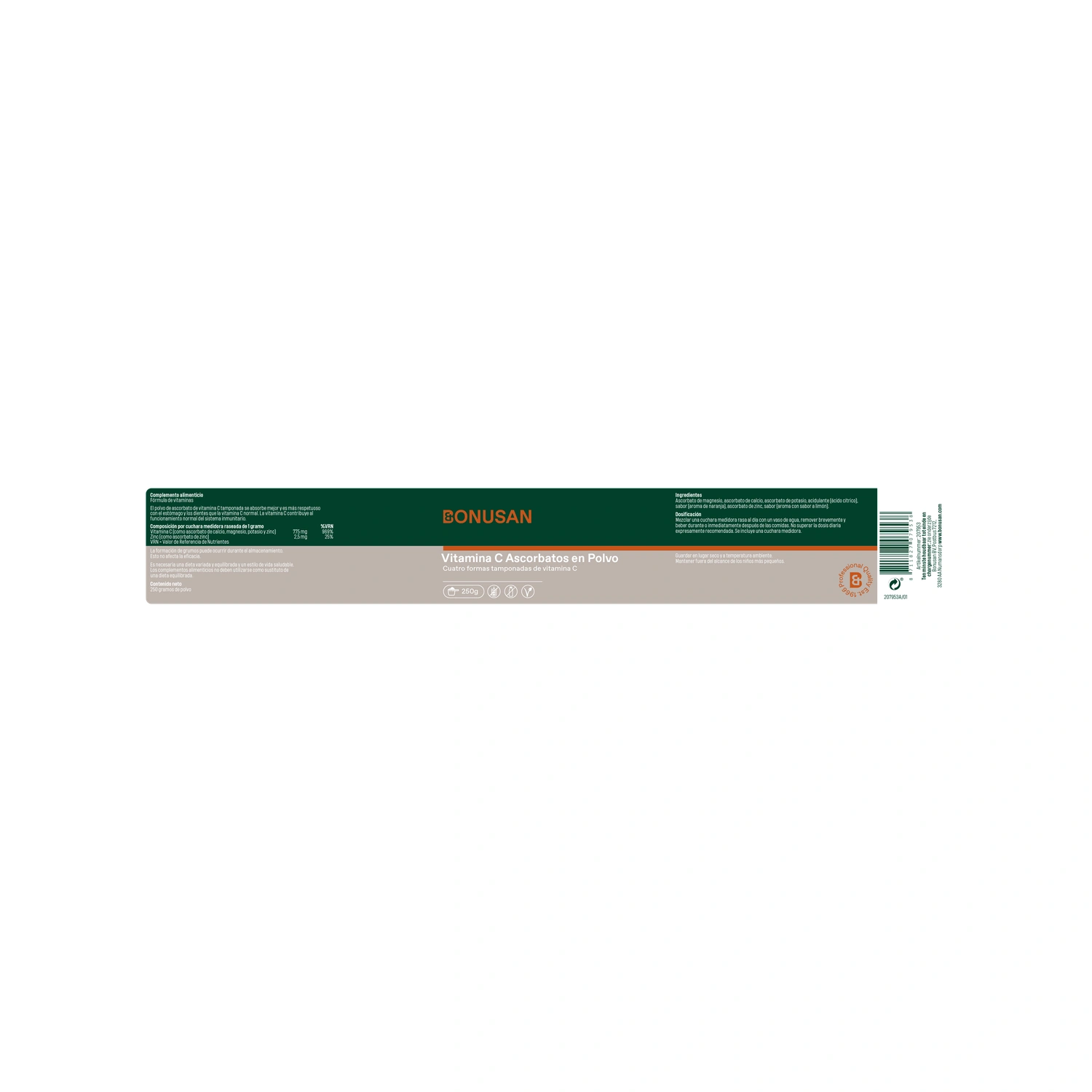 vb000387-vitamina-c-ascorbatos-en-polvo-250-g-bonusan-02.webp