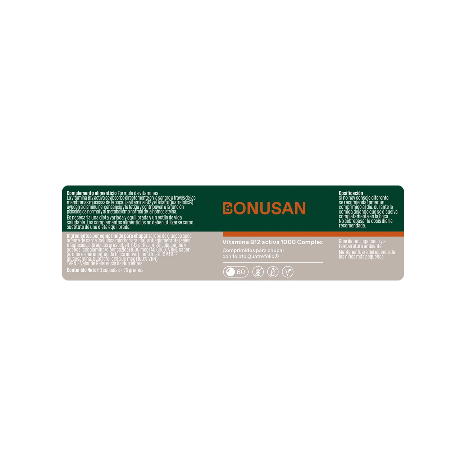 vb000382-vitamina-b12-activa-1000-complex-60-comprimidos-bonusan-02.webp