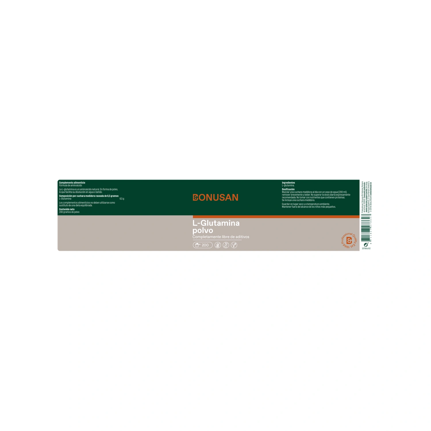 vb000303-l-glutamina-polvo-200-g-bonusan-02.webp
