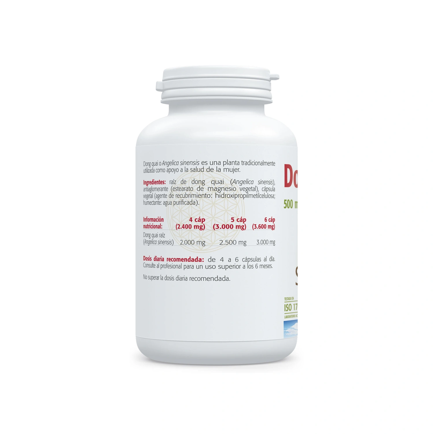 vb000090-dong-quai-100-capsulas-sura-vitasan-03.webp
