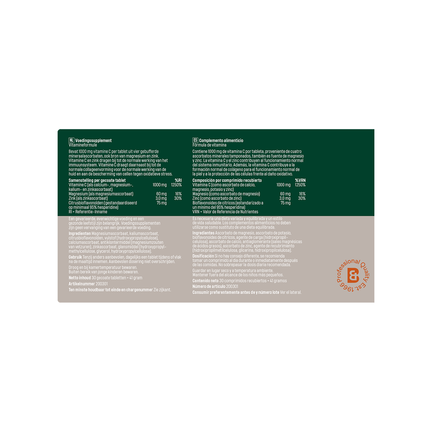 vb000389-vitamina-c-1000-complex-de-ascorbatos-30-comprimidos-bonusan-02.webp