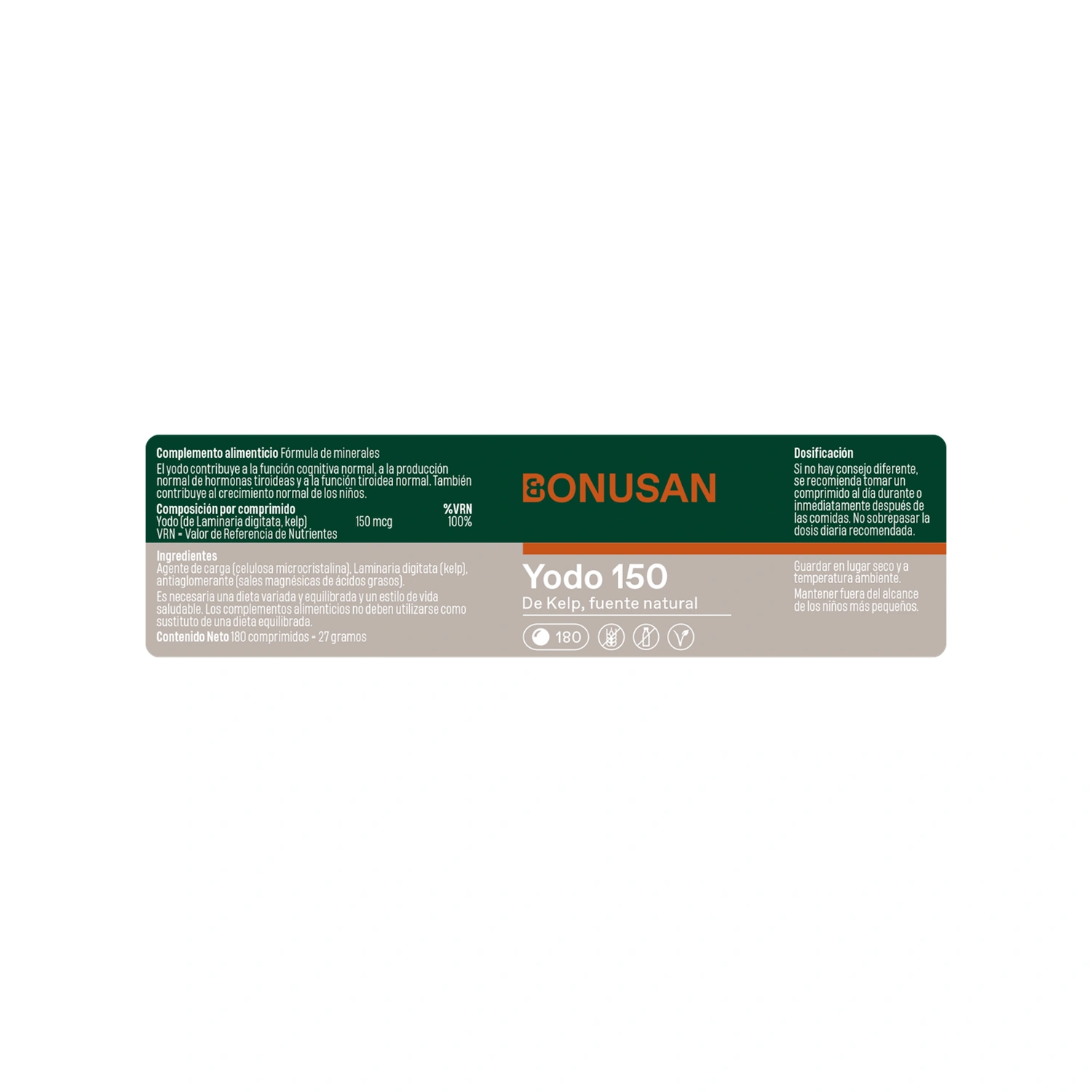 vb000401-yodo-150-180-comprimidos-bonusan-02.webp
