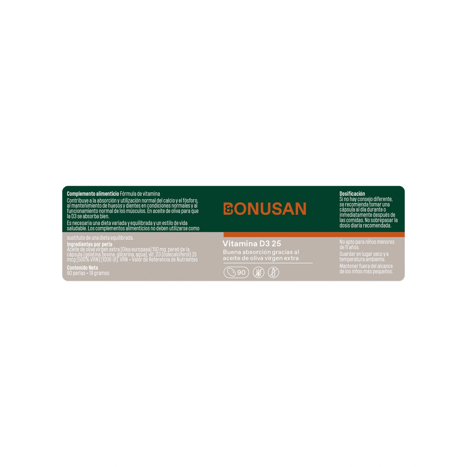 vb000394-vitamina-d3-25-90-perlas-bonusan-02.webp