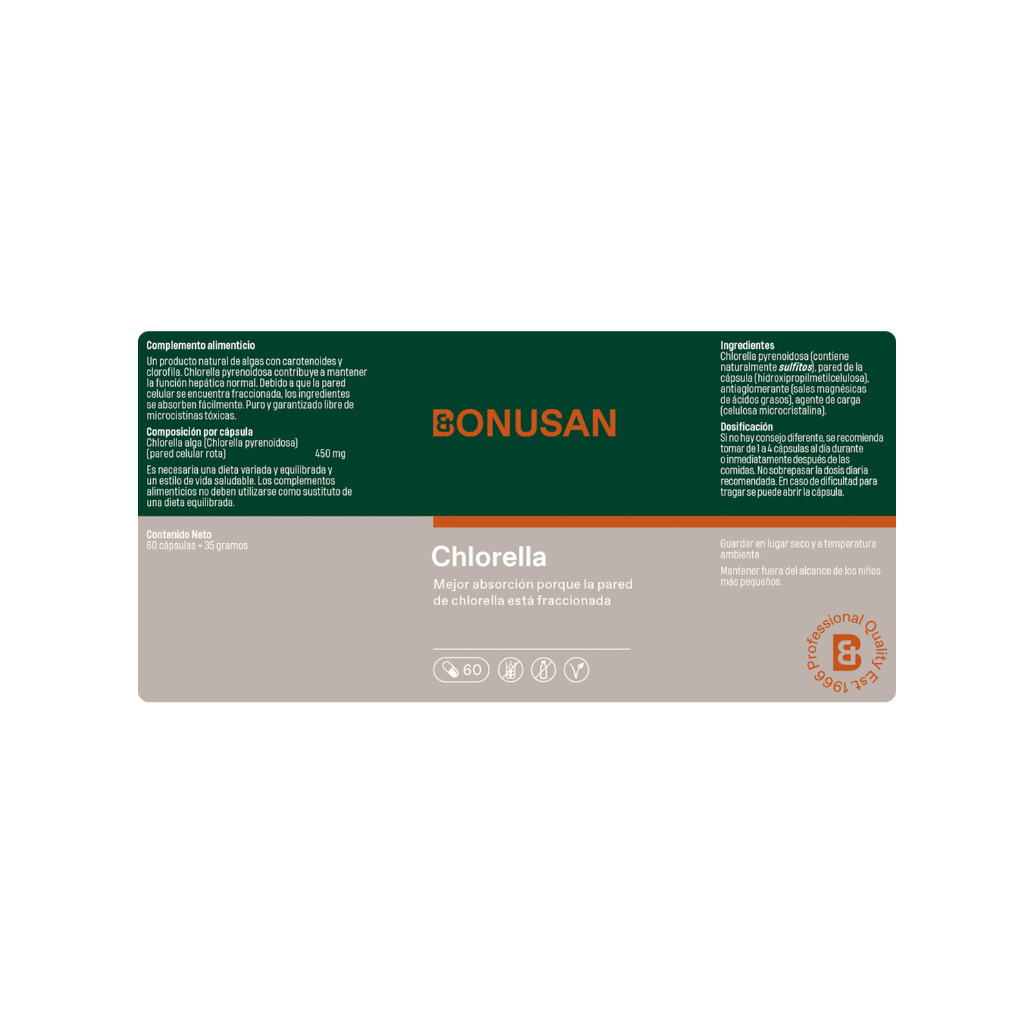 vb000255-chlorella-60-capsulas-bonusan-02.webp