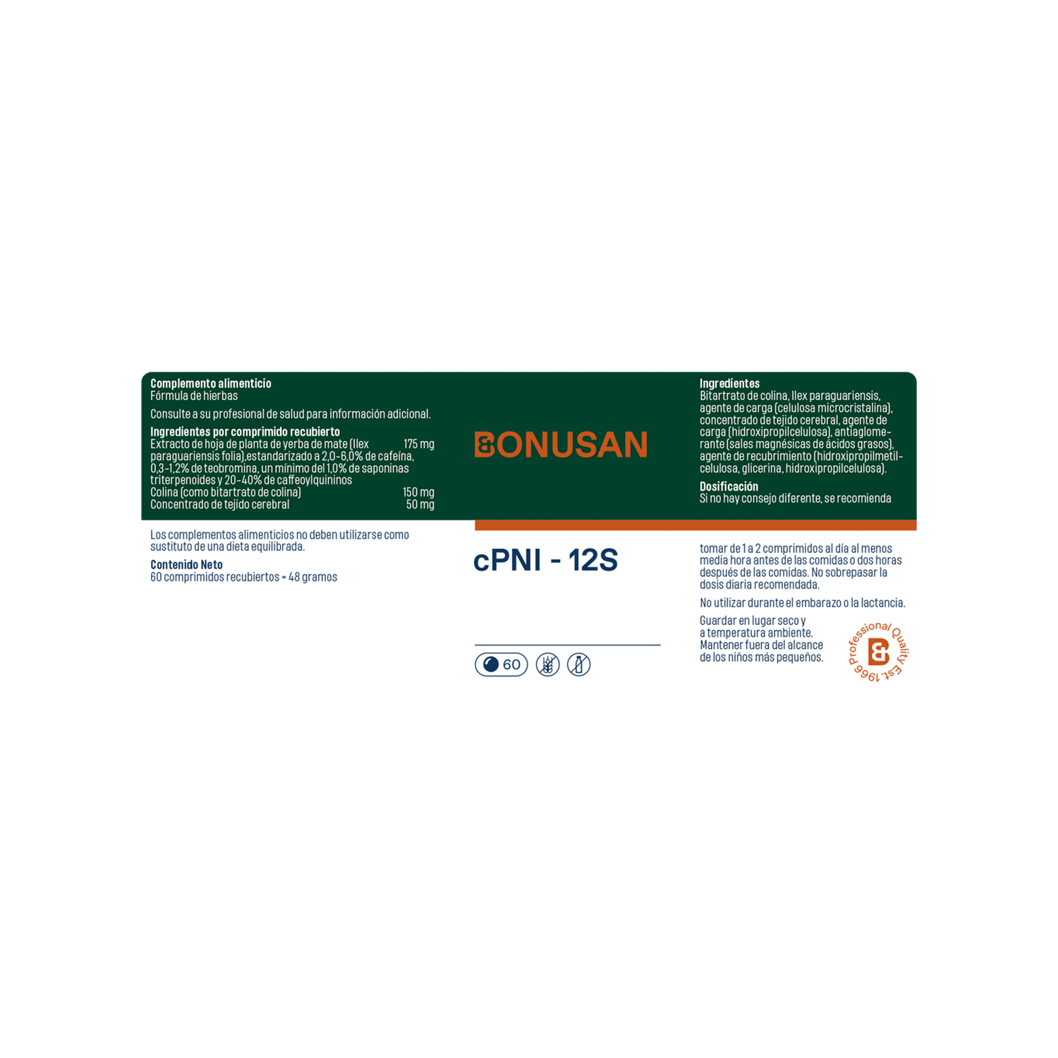 vb000265-cpni-12s-60-comprimidos-bonusan-02.webp