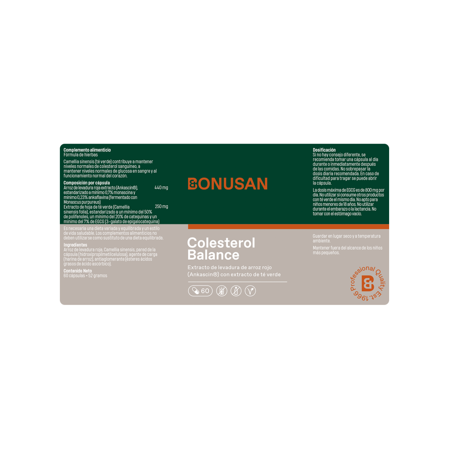 vb000259-colesterol-balance-60-capsulas-bonusan-02.webp