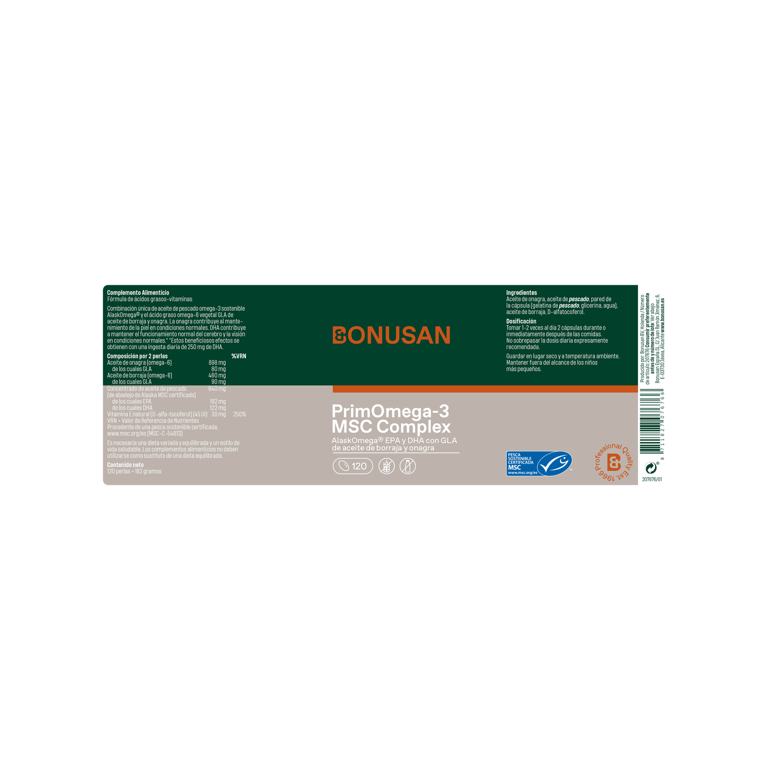 vb000353-primomega-3-msc-complex-120-perlas-bonusan-02.webp