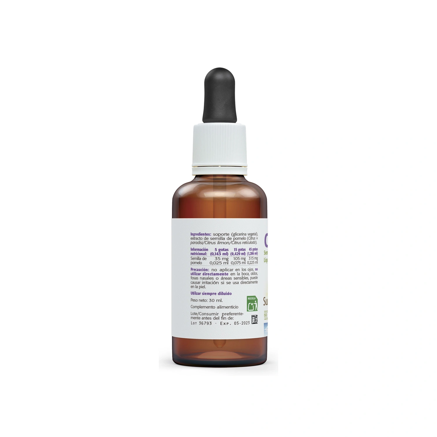 vb000075-citri-plus-liquido-30-ml-sura-vitasan-03.webp