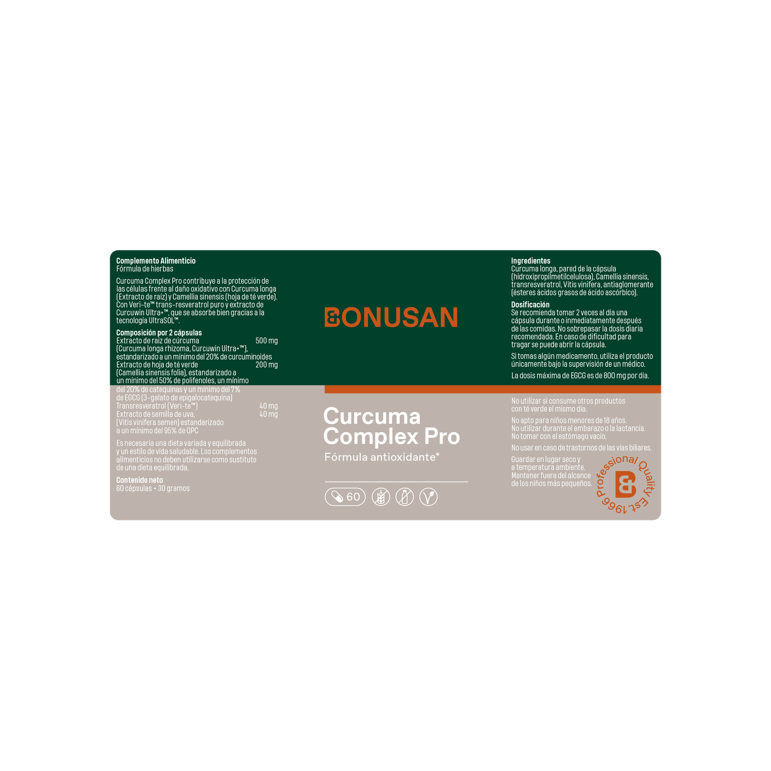 vb000273-curcuma-complex-pro-60-capsulas-bonusan-02.webp