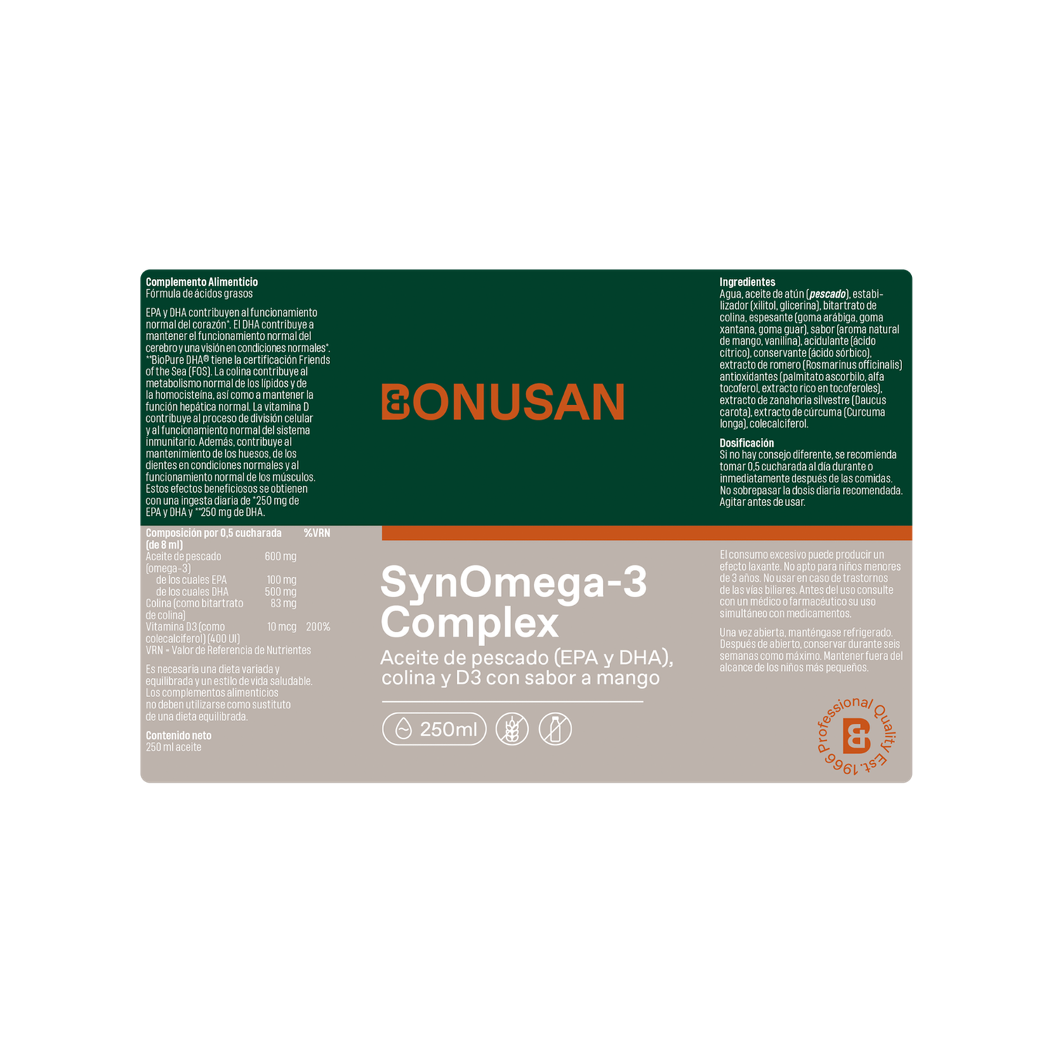 vb000368-synomega-3-complex-aceite-250-ml-bonusan-02.webp