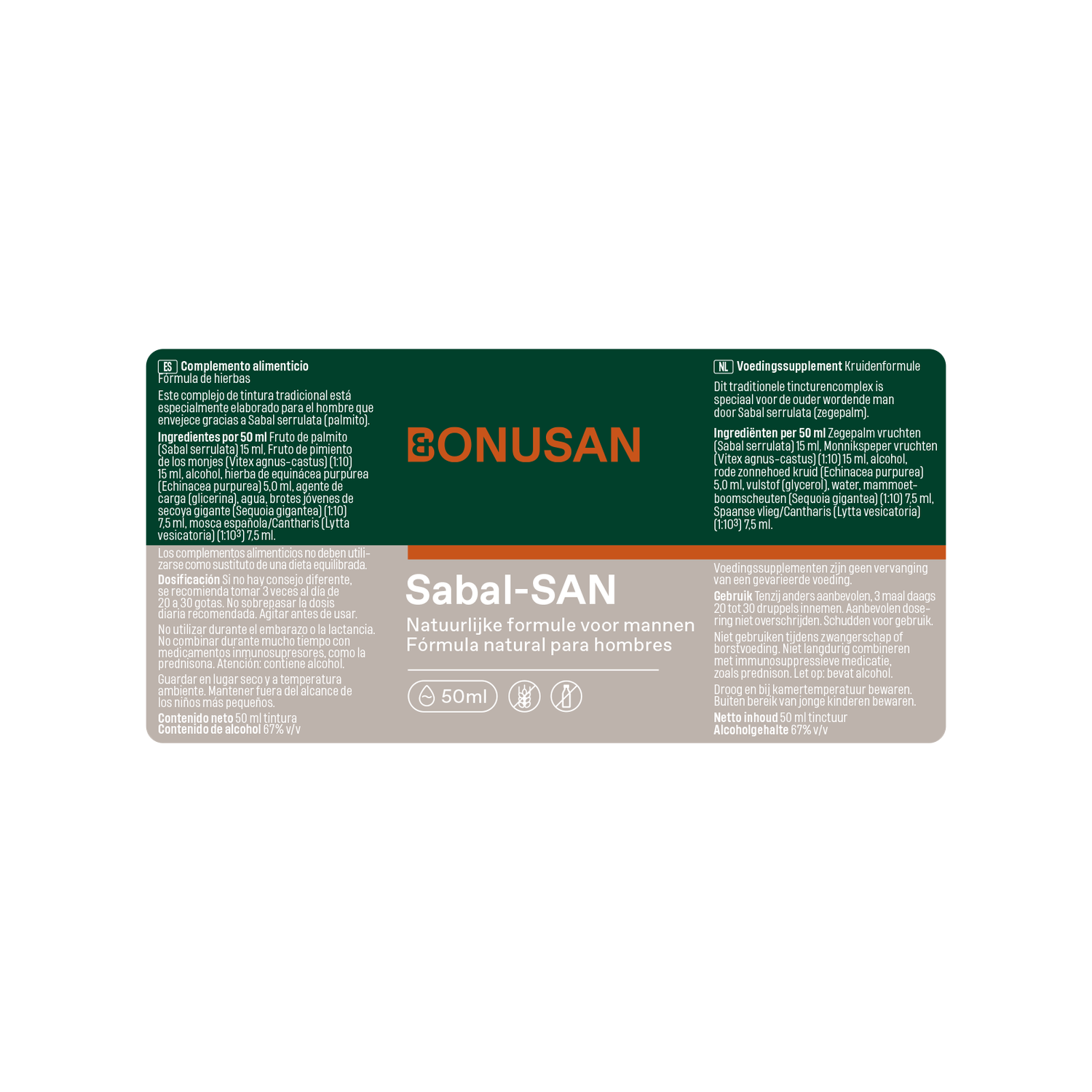 vb000363-sabal-san-tintura-50-ml-bonusan-02.webp