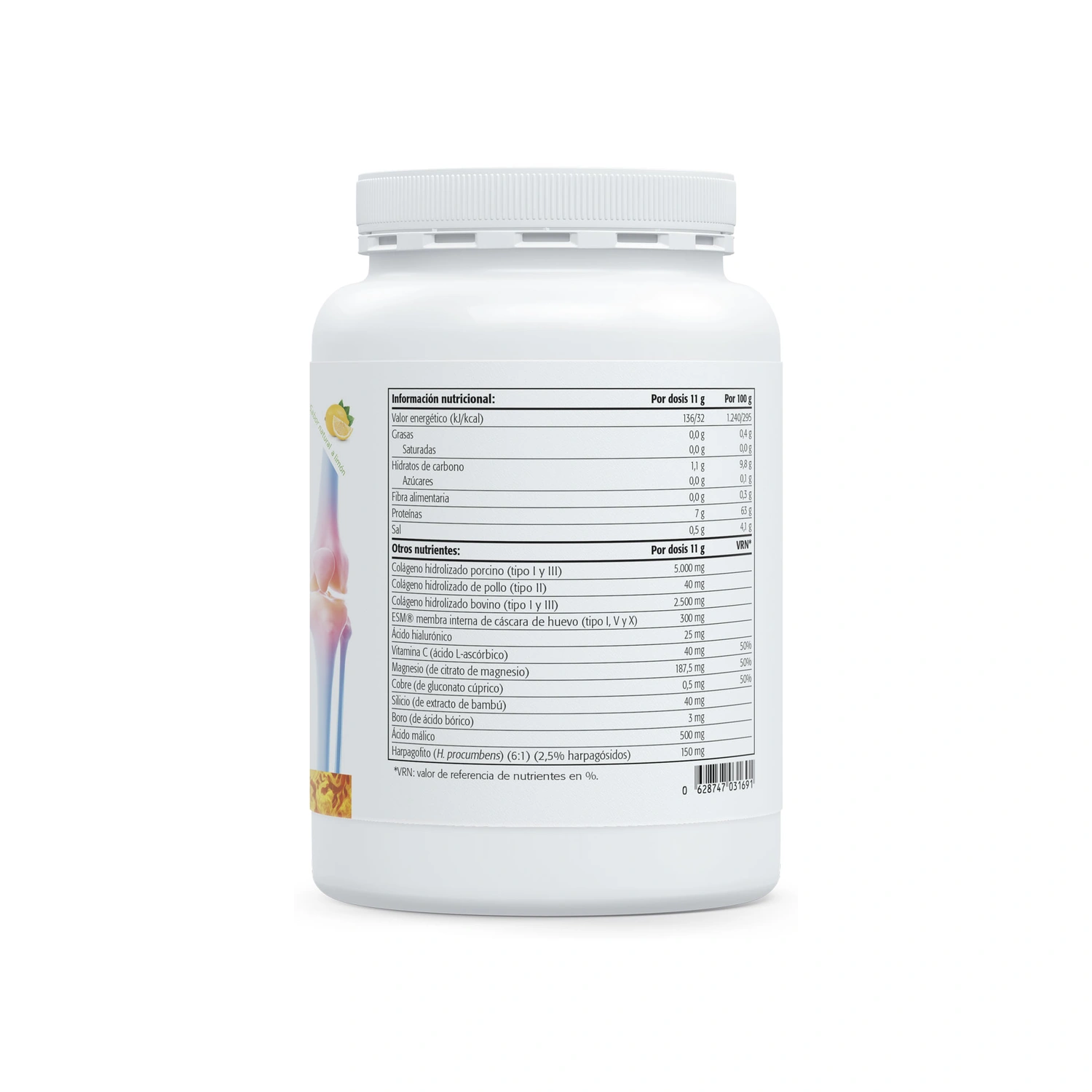 vb000080-colageno-multi-max-5-330-g-sura-vitasan-02.webp