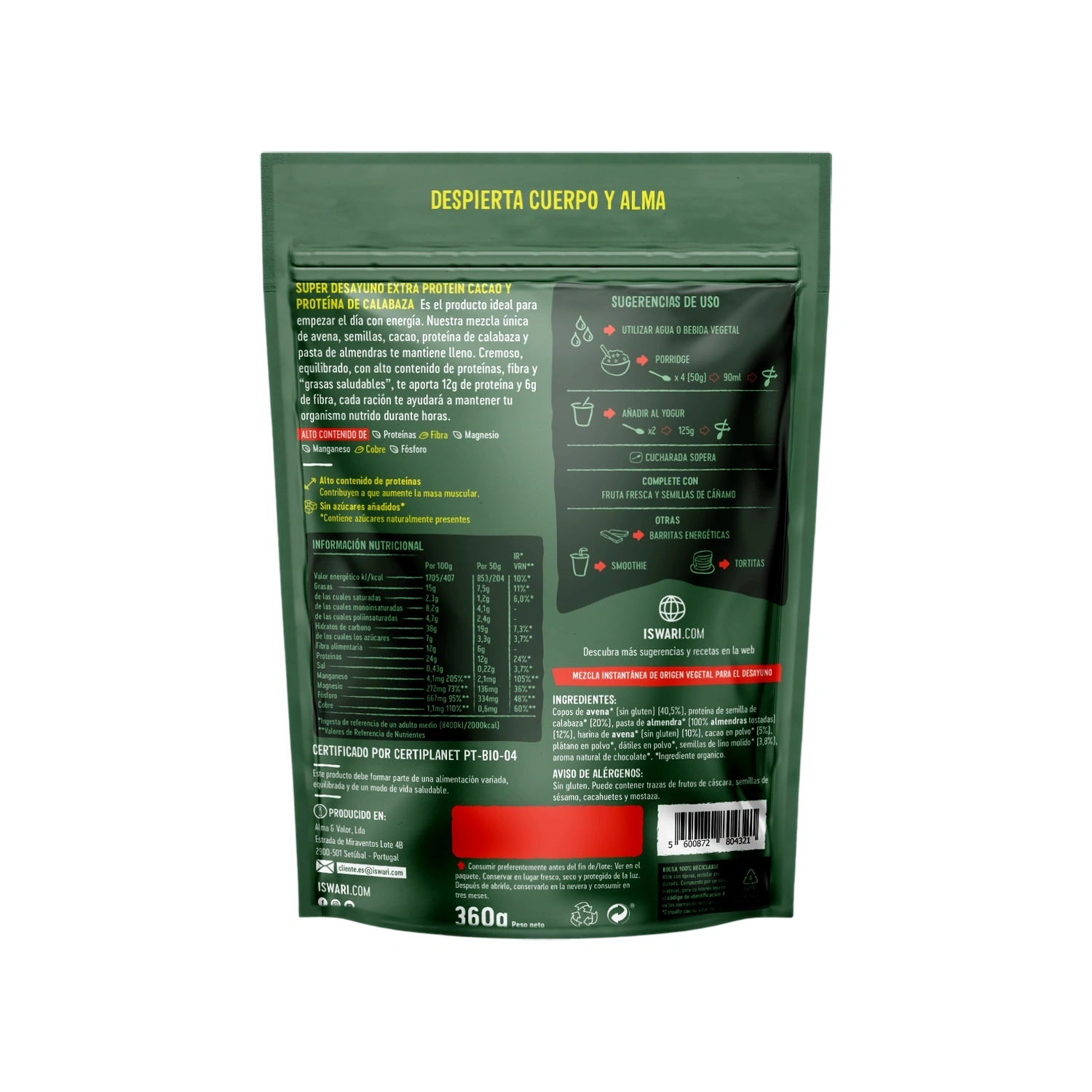 vb000702-super-desayuno-extra-protein-cacao-360g-iswari-02.webp