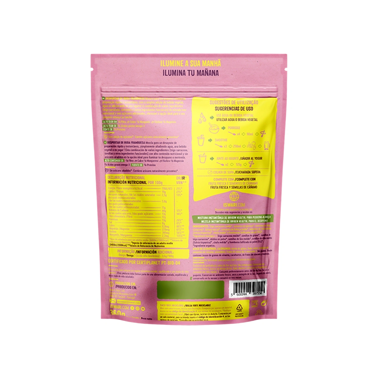 vb000701-despertar-de-buda-frambuesa-360g-iswari-02.webp