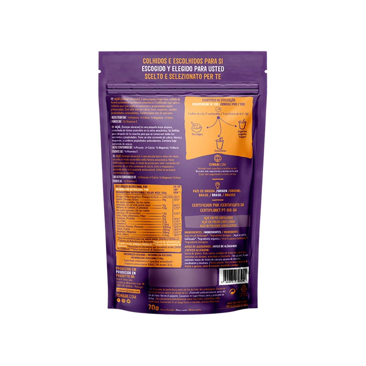 vb000719-acai-liofilizado-polvo-70g-iswari-02.webp