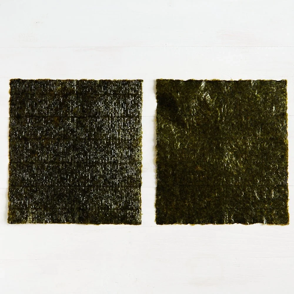 vb000635-alga-nori-sushi-clearspring-02.webp