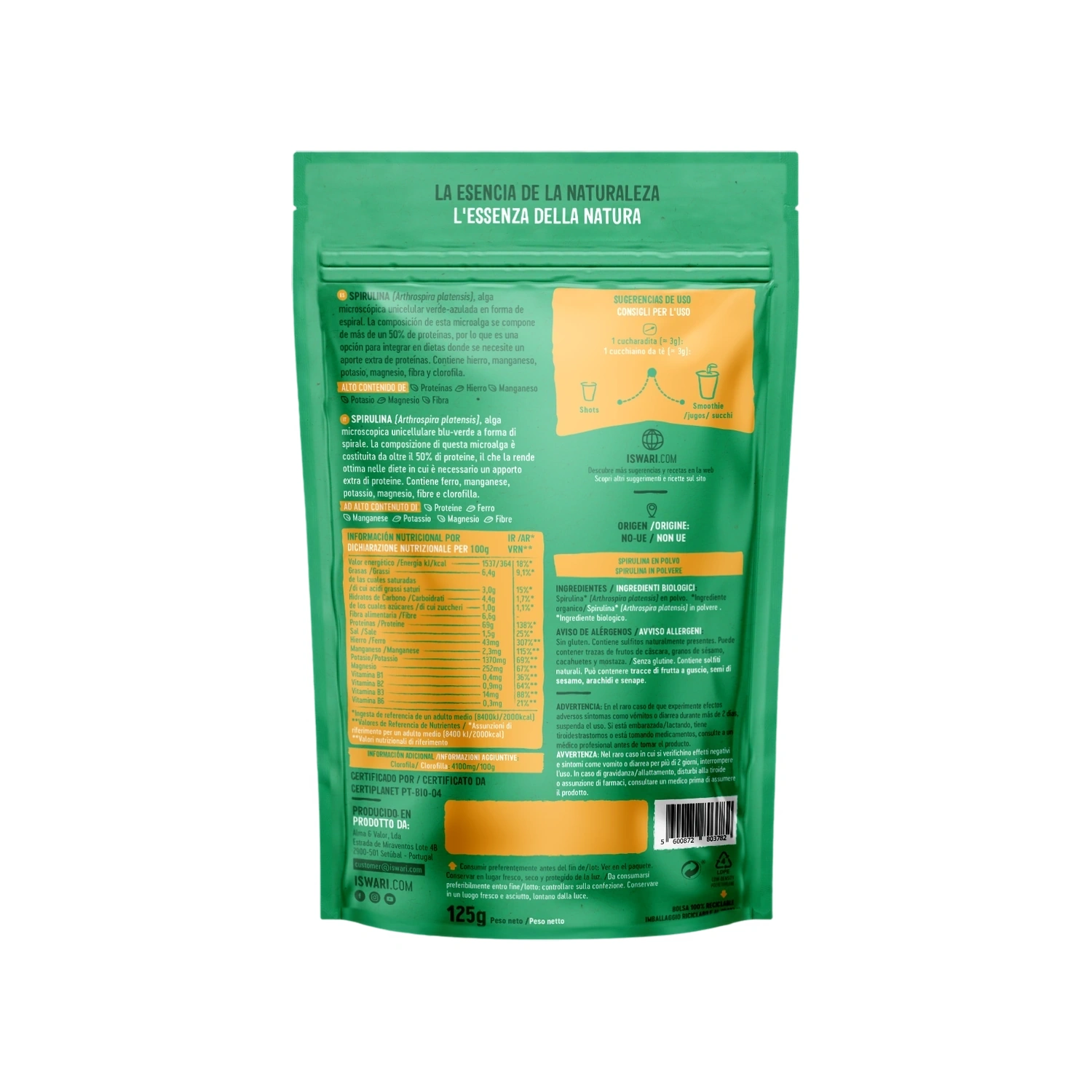 vb000710-spirulina-polvo-125g-iswari-02.webp
