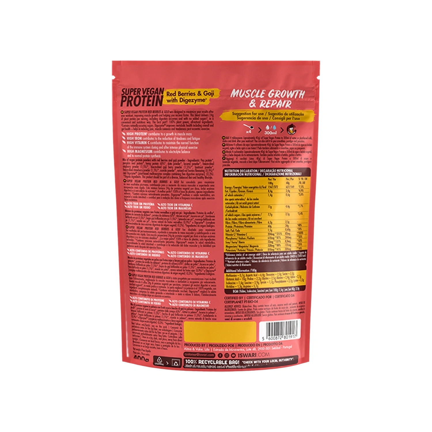vb000721-super-vegan-protein-frutos-rojos-goji-400g-iswari-02.webp