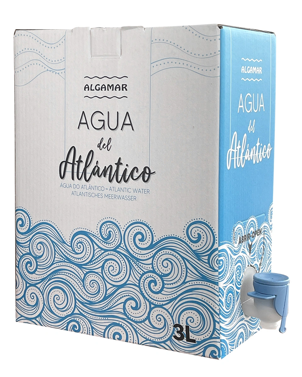 vb000752-agua-del-oceano-atlantico-bag-in-box-3-l-algamar-02.webp