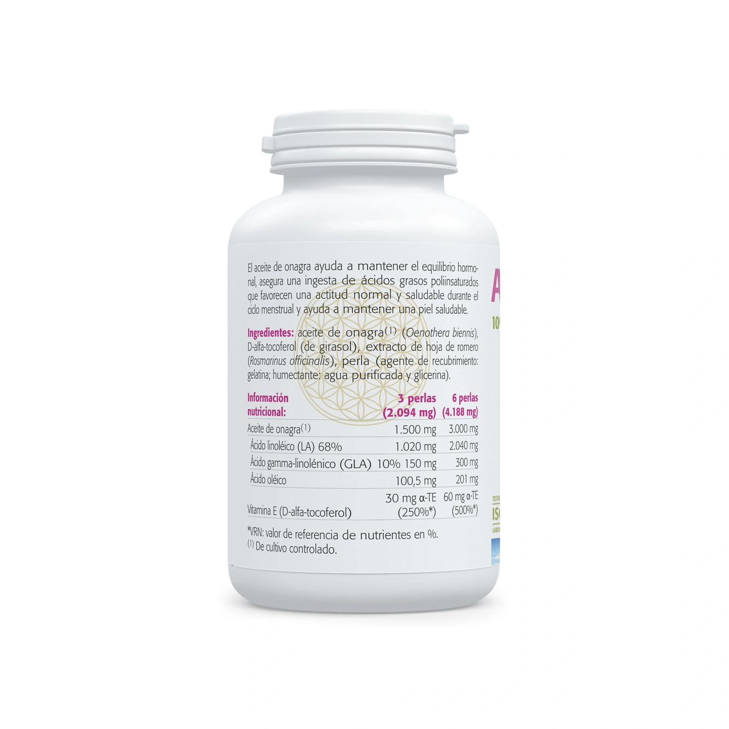 vb000044-aceite-de-onagra-500-mg-90-perlas-sura-vitasan-02.webp