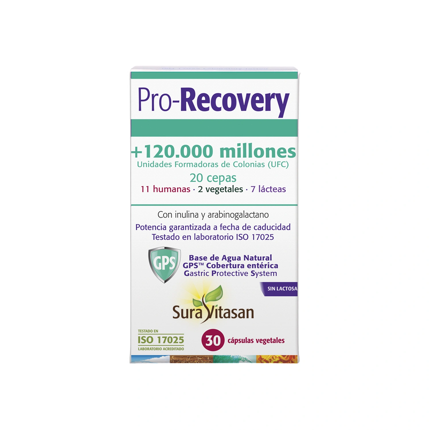 vb000177-pro-recovery-30-capsulas-sura-vitasan-02.webp