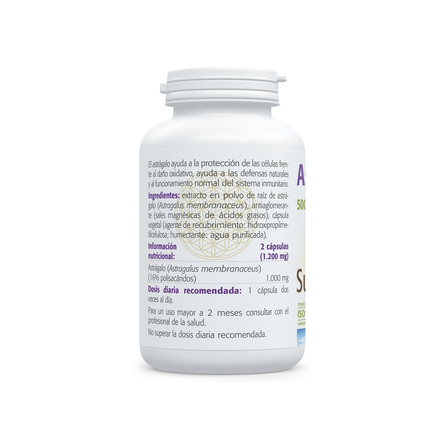 vb000058-astragalus-8000-90-capsulas-sura-vitasan-03.webp