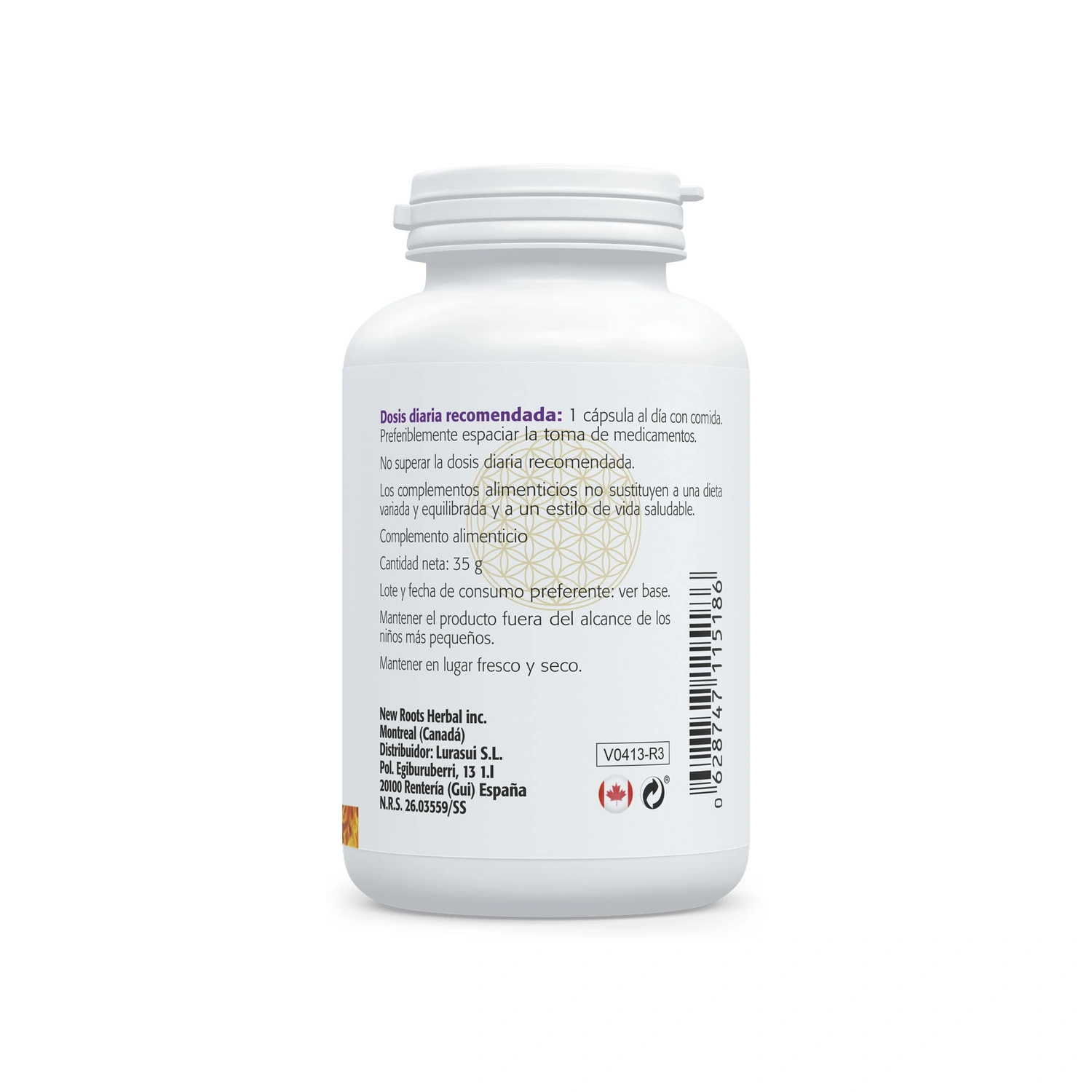 vb000233-zinc-pvh-quelado-25-mg-100-capsulas-sura-vitasan-02.webp